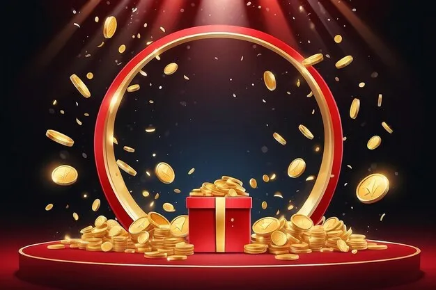 公告与数据查询