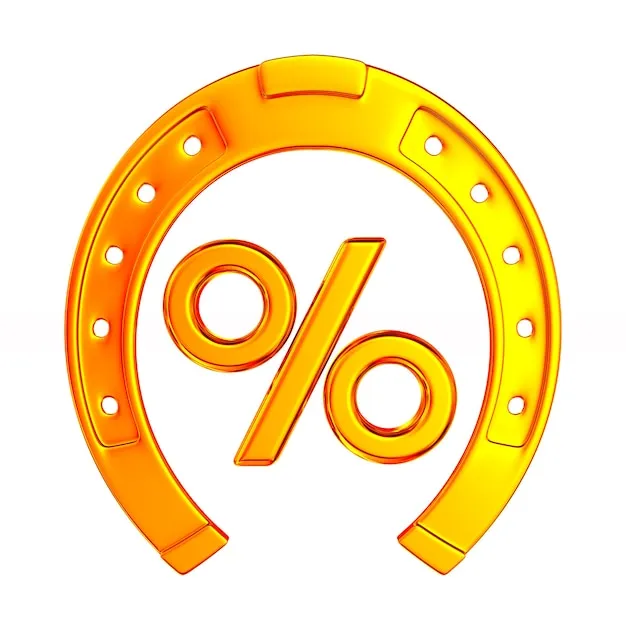 SG11选5开奖计划深度解析：数据透明与用户体验的创新之路 配图