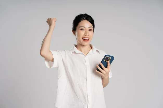 开奖结果公告可视化