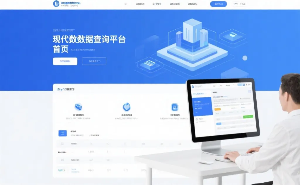 加拿大PC28官方查询全解析：技术透明，数据可验的权威之路