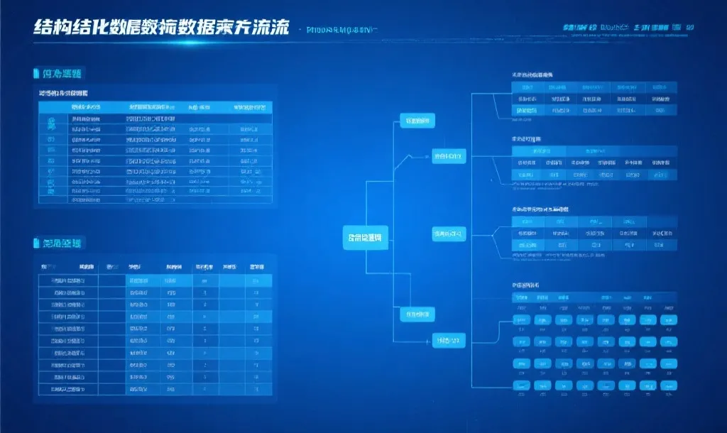 澳洲幸运5最新计划全景解析：数据结构、系统机制与透明保障深度解读